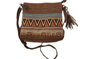 Handtasche