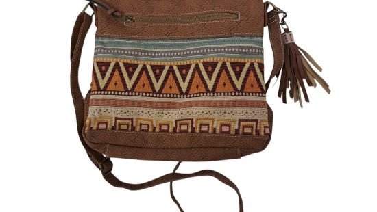 Handtasche