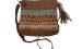 Handtasche