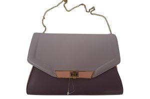Handtasche