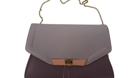 Handtasche