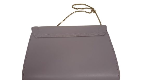 Handtasche