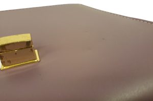 Handtasche