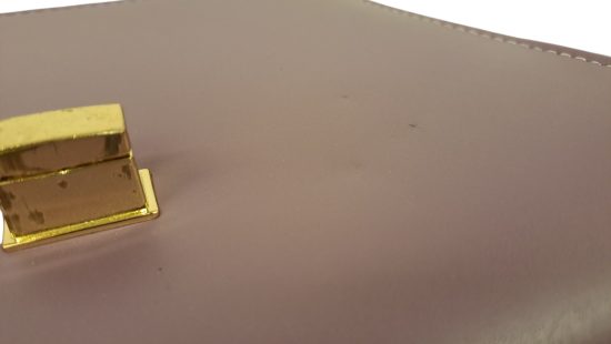 Handtasche