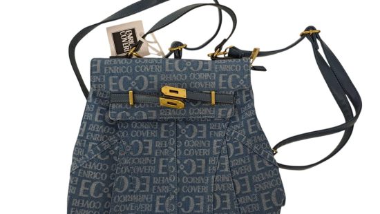 Rucksack
