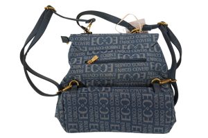 Rucksack