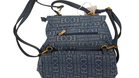 Rucksack