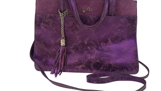 Handtasche