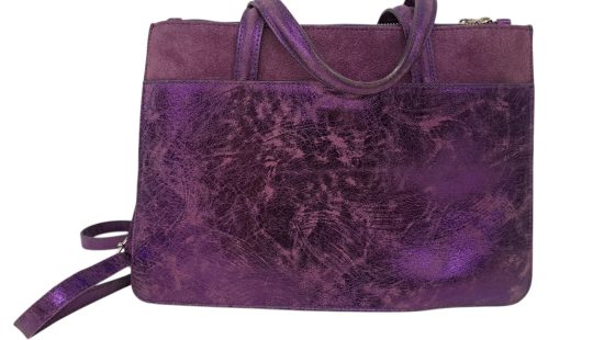 Handtasche
