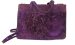 Handtasche