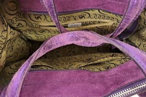 Handtasche