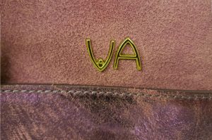 Handtasche