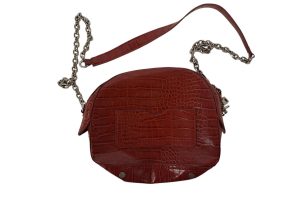 Handtasche