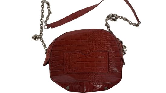 Handtasche