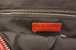 Handtasche