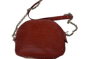 Handtasche