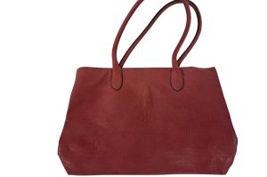 Shopper