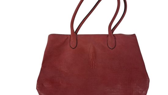 Shopper