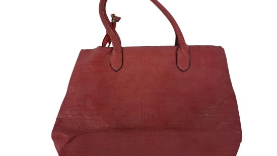 Shopper