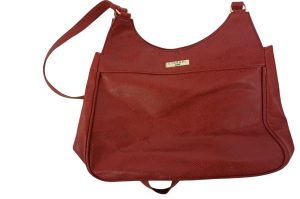 Handtasche