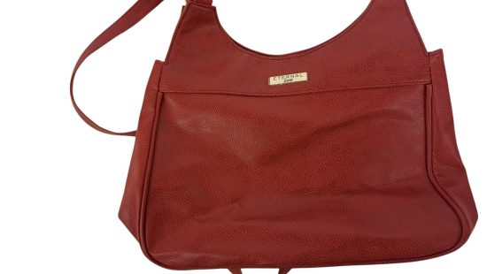 Handtasche