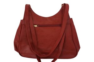Handtasche