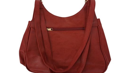 Handtasche