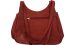 Handtasche