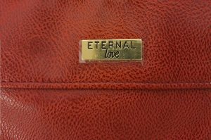 Handtasche