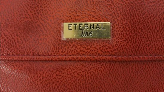 Handtasche
