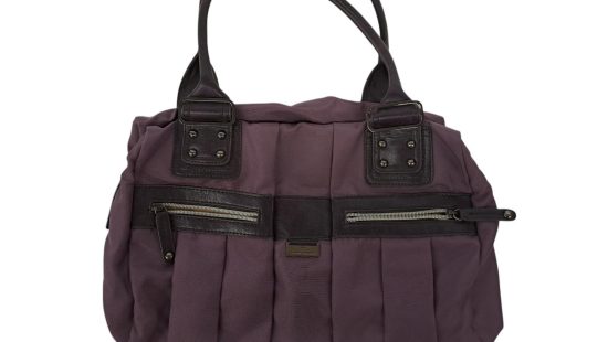 Shopper
