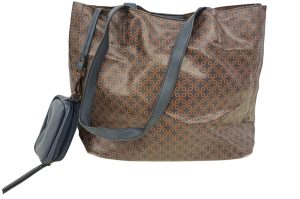 Handtasche