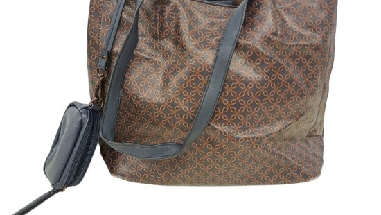 Handtasche