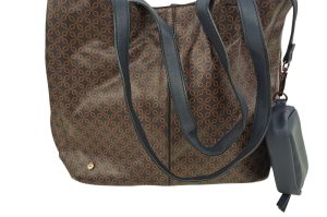 Handtasche
