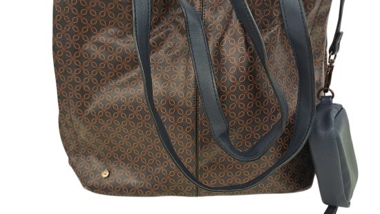 Handtasche