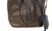 Handtasche