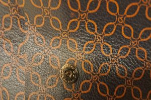 Handtasche