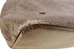 Handtasche