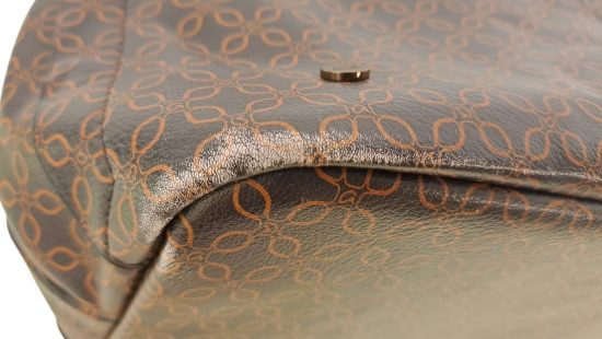 Handtasche