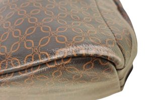 Handtasche