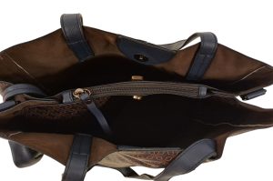 Handtasche
