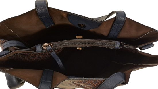 Handtasche