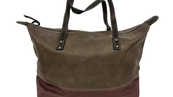 Handtasche