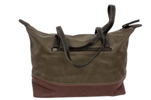 Handtasche