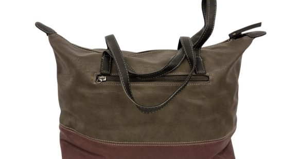 Handtasche
