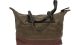 Handtasche