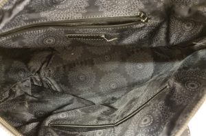 Handtasche