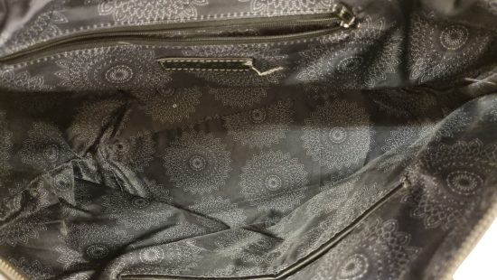 Handtasche