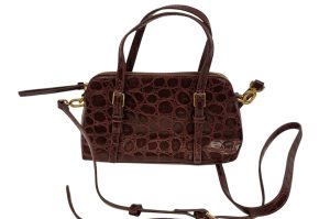 Handtasche