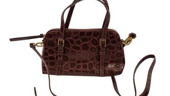 Handtasche